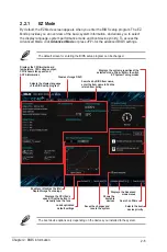 Предварительный просмотр 27 страницы Asus PRIME H370-A Manual