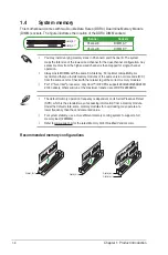 Preview for 16 page of Asus Prime H410M-CS Manual