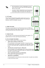 Preview for 12 page of Asus PRIME H410M-D Manual