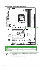 Preview for 10 page of Asus PRIME H470-PLUS Manual