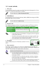 Preview for 12 page of Asus PRIME H470-PLUS Manual