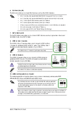 Preview for 13 page of Asus PRIME H470-PLUS Manual