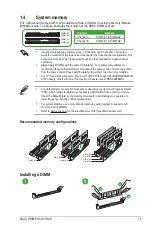 Preview for 19 page of Asus PRIME H470-PLUS Manual