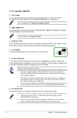 Preview for 12 page of Asus Prime H510M-A Manual