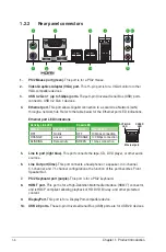 Preview for 16 page of Asus Prime H510M-A Manual