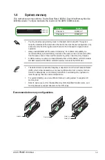 Preview for 19 page of Asus Prime H510M-A Manual