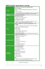 Preview for 7 page of Asus Prime H510M User Manual