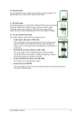 Preview for 15 page of Asus Prime H510M User Manual