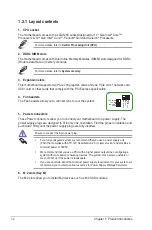 Preview for 12 page of Asus PRIME H570M-PLUS Manual