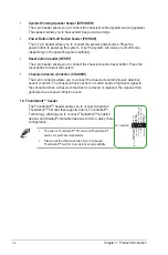 Preview for 16 page of Asus PRIME H570M-PLUS Manual