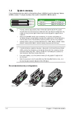 Preview for 20 page of Asus PRIME H570M-PLUS Manual