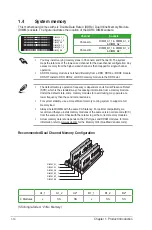 Предварительный просмотр 18 страницы Asus PRIME H610M2 FPT Manual