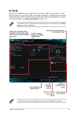 Предварительный просмотр 19 страницы Asus PRIME J3355I-C User Manual