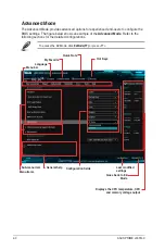 Предварительный просмотр 20 страницы Asus PRIME J3355I-C User Manual