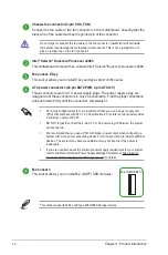 Preview for 10 page of Asus Prime J4005I-C Manual