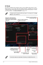 Preview for 18 page of Asus Prime J4005I-C Manual