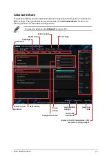 Preview for 19 page of Asus Prime J4005I-C Manual