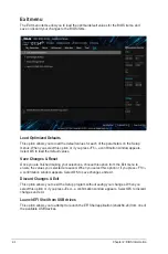 Preview for 20 page of Asus Prime J4005I-C Manual