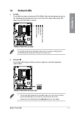 Предварительный просмотр 27 страницы Asus PRIME TRX40-PRO Manual