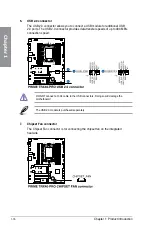 Предварительный просмотр 32 страницы Asus PRIME TRX40-PRO Manual