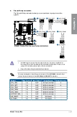 Предварительный просмотр 33 страницы Asus PRIME TRX40-PRO Manual