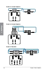 Предварительный просмотр 60 страницы Asus PRIME TRX40-PRO Manual