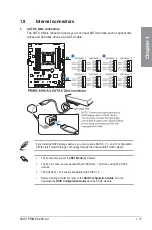 Preview for 31 page of Asus Prime X299-A II Manual