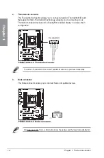 Preview for 32 page of Asus Prime X299-A II Manual