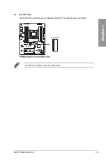 Preview for 43 page of Asus Prime X299-A II Manual