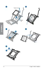 Preview for 48 page of Asus Prime X299-A II Manual