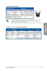 Preview for 61 page of Asus Prime X299-A II Manual