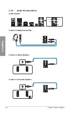 Preview for 62 page of Asus Prime X299-A II Manual