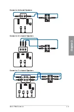 Preview for 63 page of Asus Prime X299-A II Manual