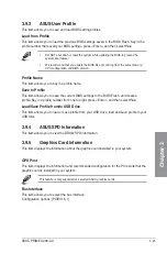 Preview for 89 page of Asus Prime X299-A II Manual