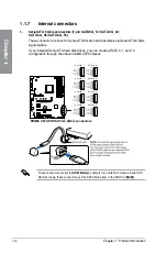 Preview for 24 page of Asus PRIME X370-PRO User Manual