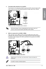 Preview for 25 page of Asus PRIME X370-PRO User Manual