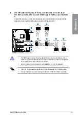 Preview for 27 page of Asus PRIME X370-PRO User Manual