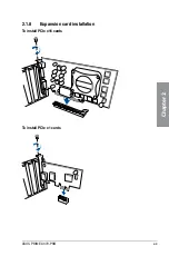 Preview for 41 page of Asus PRIME X370-PRO User Manual