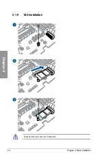 Preview for 42 page of Asus PRIME X370-PRO User Manual