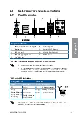 Preview for 43 page of Asus PRIME X370-PRO User Manual