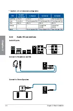 Preview for 44 page of Asus PRIME X370-PRO User Manual