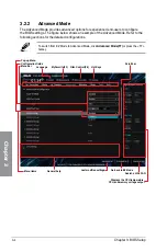 Preview for 52 page of Asus PRIME X370-PRO User Manual