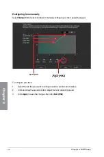 Preview for 56 page of Asus PRIME X370-PRO User Manual