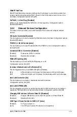 Preview for 67 page of Asus PRIME X370-PRO User Manual