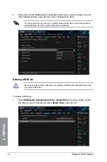 Preview for 87 page of Asus PRIME X370-PRO User Manual