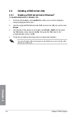 Preview for 93 page of Asus PRIME X370-PRO User Manual