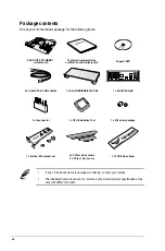 Preview for 14 page of Asus PRIME Z270-A Series User Manual