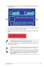 Preview for 29 page of Asus PRIME Z270-K Manual