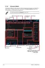 Preview for 32 page of Asus PRIME Z270-K Manual