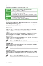 Preview for 33 page of Asus PRIME Z270-K Manual